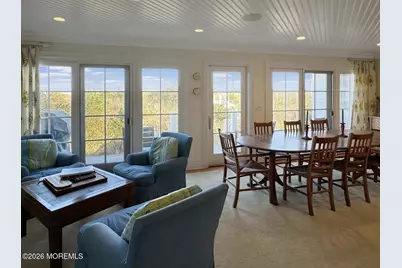 985 East Avenue, Mantoloking, NJ 08738 - Photo 18