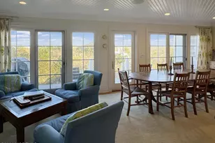 985 East Ave, Mantoloking, NJ 08738 - Photo 18