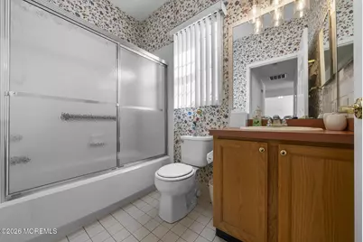 34 Molly Lane, Brick, NJ 08723 - Photo 26