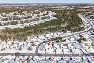 34 Molly Ln, Brick, NJ 08723 - Photo 34