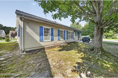 34 Molly Lane, Brick, NJ 08723 - Photo 18
