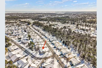 34 Molly Lane, Brick, NJ 08723 - Photo 40