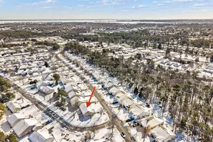 34 Molly Ln, Brick, NJ 08723 - Photo 40