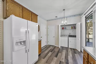 34 Molly Lane, Brick, NJ 08723 - Photo 16