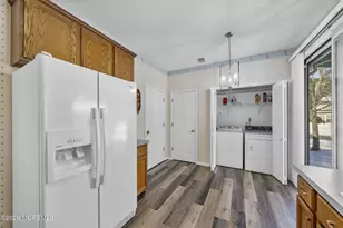 34 Molly Ln, Brick, NJ 08723 - Photo 16