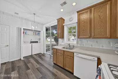 34 Molly Lane, Brick, NJ 08723 - Photo 8