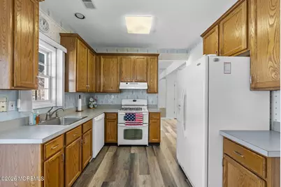 34 Molly Lane, Brick, NJ 08723 - Photo 14