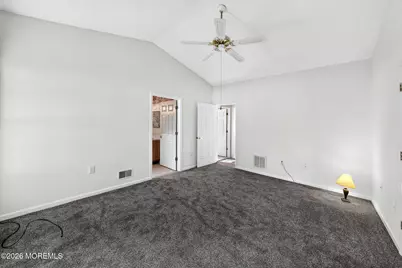 34 Molly Lane, Brick, NJ 08723 - Photo 14