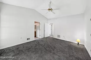 34 Molly Ln, Brick, NJ 08723 - Photo 14