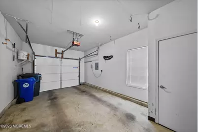 34 Molly Lane, Brick, NJ 08723 - Photo 20