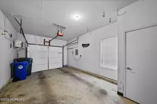 34 Molly Ln, Brick, NJ 08723 - Photo 20