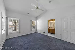 34 Molly Ln, Brick, NJ 08723 - Photo 30