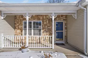 34 Molly Ln, Brick, NJ 08723 - Photo 36