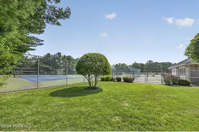 34 Molly Lane, Brick, NJ 08723 - Photo 22