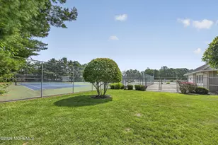 34 Molly Ln, Brick, NJ 08723 - Photo 22