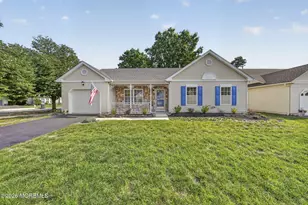 34 Molly Ln, Brick, NJ 08723 - Photo 1