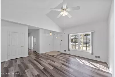 34 Molly Lane, Brick, NJ 08723 - Photo 6