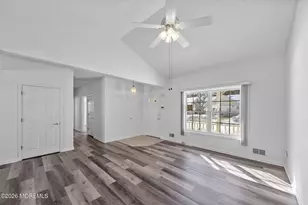 34 Molly Ln, Brick, NJ 08723 - Photo 6