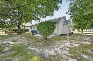 34 Molly Ln, Brick, NJ 08723 - Photo 20