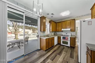 34 Molly Ln, Brick, NJ 08723 - Photo 18