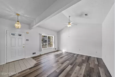 34 Molly Lane, Brick, NJ 08723 - Photo 2