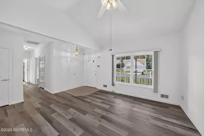 34 Molly Lane, Brick, NJ 08723 - Photo 6