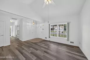 34 Molly Ln, Brick, NJ 08723 - Photo 6