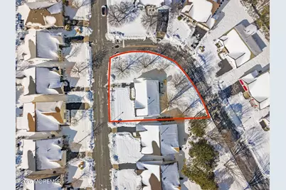 34 Molly Lane, Brick, NJ 08723 - Photo 28