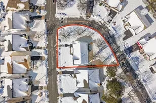 34 Molly Ln, Brick, NJ 08723 - Photo 28