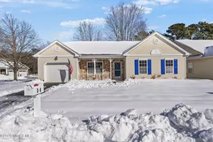 34 Molly Ln, Brick, NJ 08723 - Photo 38