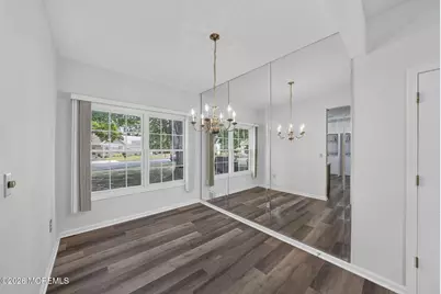 34 Molly Lane, Brick, NJ 08723 - Photo 2