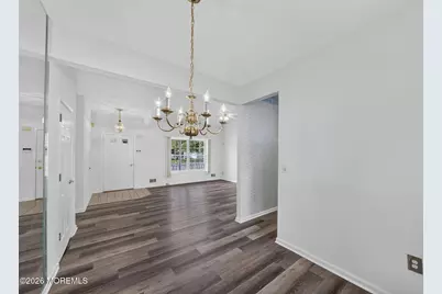 34 Molly Lane, Brick, NJ 08723 - Photo 4