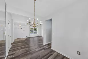 34 Molly Ln, Brick, NJ 08723 - Photo 4