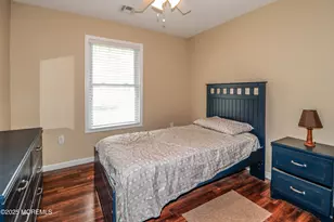 908 Sarasota Dr, Forked River, NJ 08731 - Photo 22