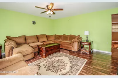 908 Sarasota Drive, Forked River, NJ 08731 - Photo 10