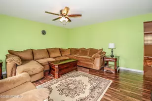 908 Sarasota Dr, Forked River, NJ 08731 - Photo 10