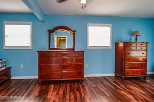 908 Sarasota Dr, Forked River, NJ 08731 - Photo 20