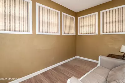 908 Sarasota Drive, Forked River, NJ 08731 - Photo 24