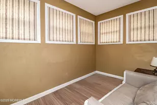 908 Sarasota Dr, Forked River, NJ 08731 - Photo 24