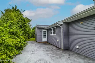 908 Sarasota Dr, Forked River, NJ 08731 - Photo 26