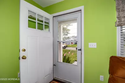 908 Sarasota Drive, Forked River, NJ 08731 - Photo 4