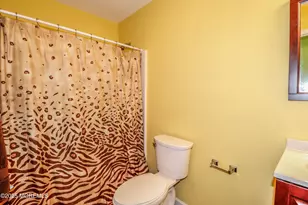 908 Sarasota Dr, Forked River, NJ 08731 - Photo 14