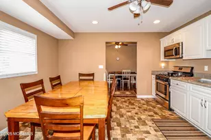 908 Sarasota Dr, Forked River, NJ 08731 - Photo 6