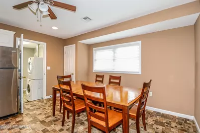 908 Sarasota Drive, Forked River, NJ 08731 - Photo 8
