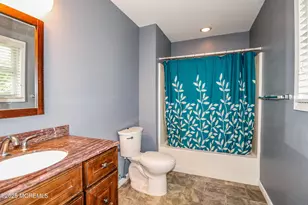 908 Sarasota Dr, Forked River, NJ 08731 - Photo 16