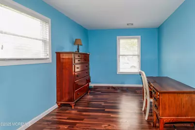 908 Sarasota Drive, Forked River, NJ 08731 - Photo 18