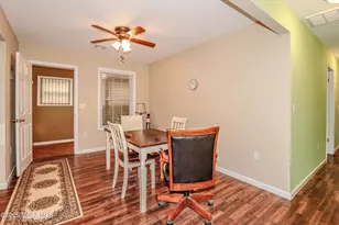 908 Sarasota Dr, Forked River, NJ 08731 - Photo 28