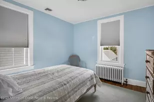 210 8th Ave, Belmar, NJ 07719 - Photo 20