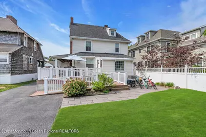 210 8th Avenue, Belmar, NJ 07719 - Photo 28