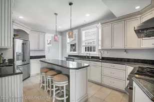 210 8th Ave, Belmar, NJ 07719 - Photo 14